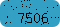 Verfication code