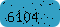 Verfication code