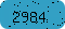 Verfication code