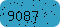 Verfication code