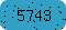 Verfication code