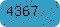 Verfication code