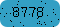 Verfication code
