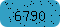 Verfication code