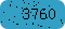 Verfication code