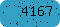 Verfication code