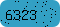 Verfication code