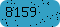 Verfication code