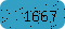 Verfication code
