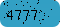 Verfication code