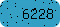 Verfication code