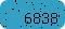 Verfication code