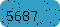 Verfication code