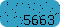 Verfication code