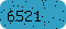 Verfication code