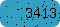 Verfication code