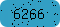 Verfication code