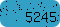 Verfication code