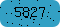 Verfication code