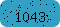 Verfication code
