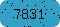 Verfication code