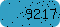 Verfication code