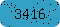 Verfication code
