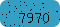 Verfication code