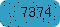 Verfication code