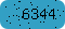 Verfication code