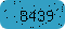 Verfication code