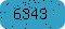 Verfication code
