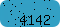 Verfication code