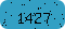 Verfication code