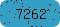 Verfication code