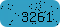 Verfication code