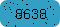 Verfication code