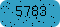 Verfication code