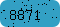 Verfication code