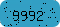 Verfication code