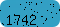 Verfication code