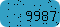 Verfication code