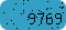 Verfication code