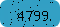 Verfication code