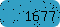 Verfication code