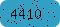 Verfication code