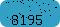 Verfication code