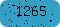 Verfication code