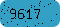 Verfication code