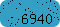 Verfication code